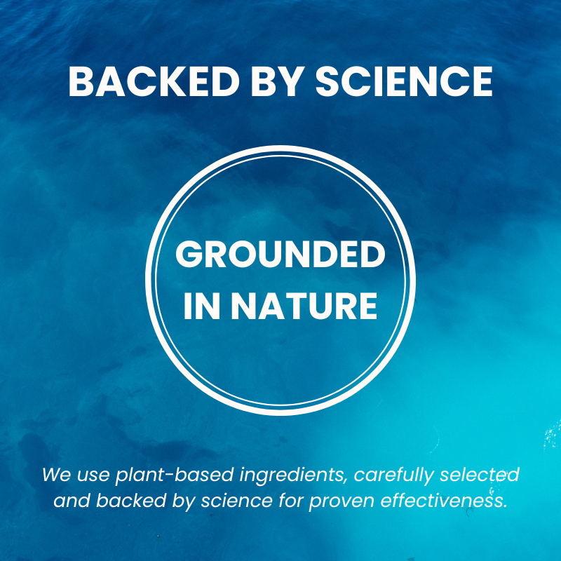 Oemph Energy (Caffeinated)