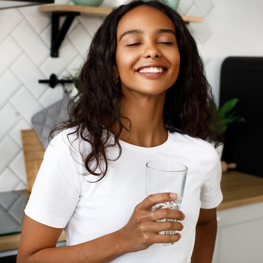 PMS Supplements That Actually Work
