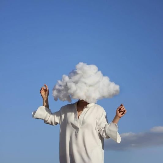 Fatigue & Hormones: Understanding the Connection
