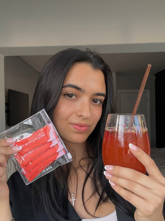 Real Women, Real Results: What Changed with Oemph