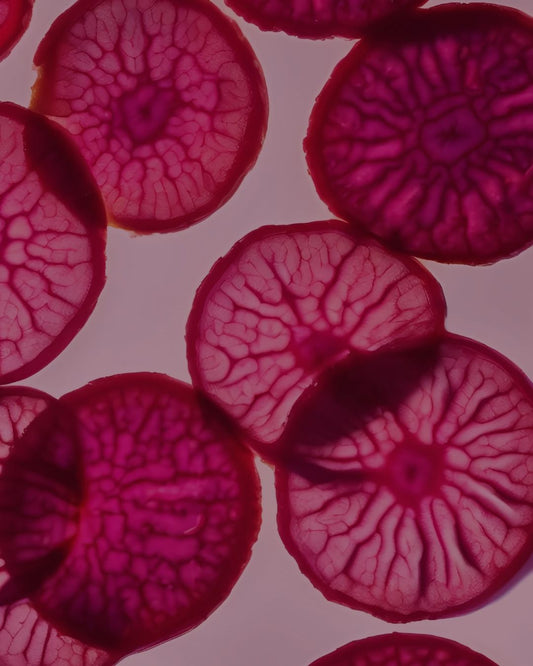 Palatinose: The Smart Sugar for Sustained Energy