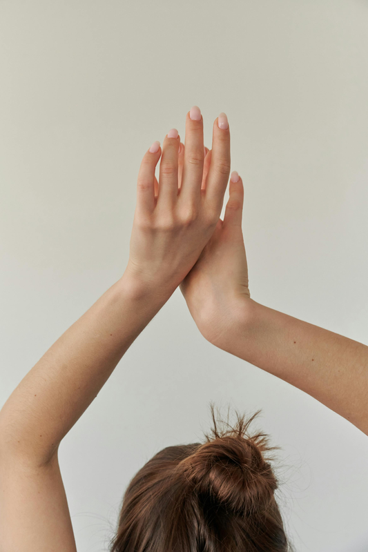 What Your Fatigue Reveals About Hormonal Imbalances