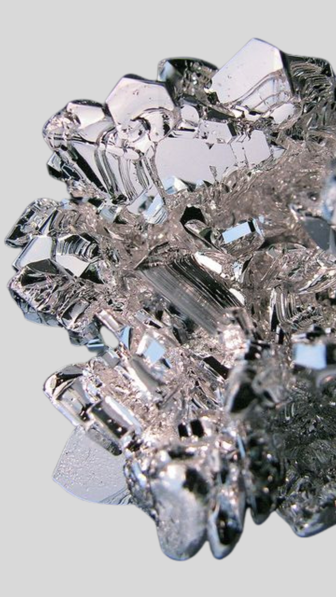 Magnesium Bisglycinate